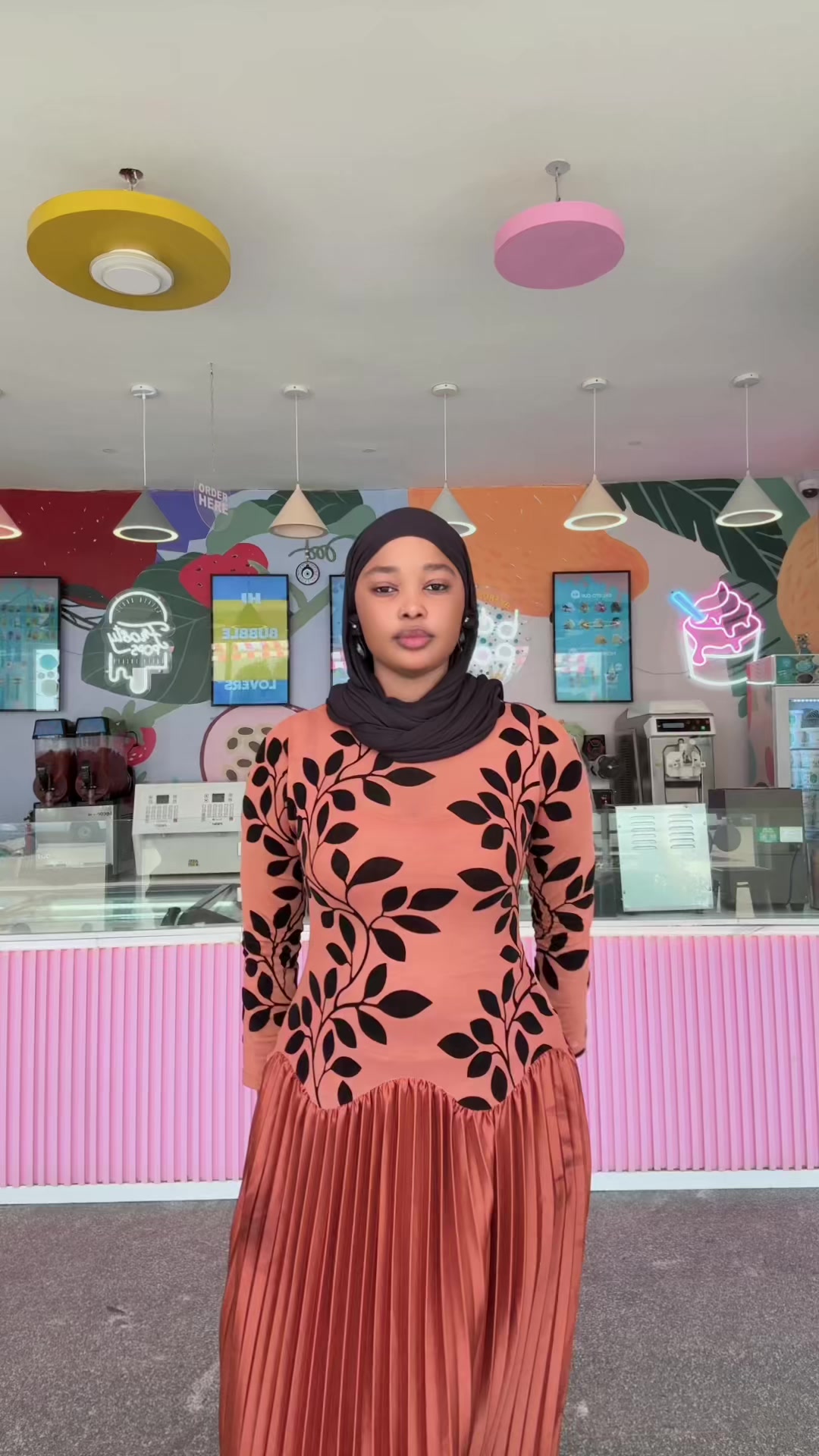 @Fateemahmx 🇳🇪🇳🇬