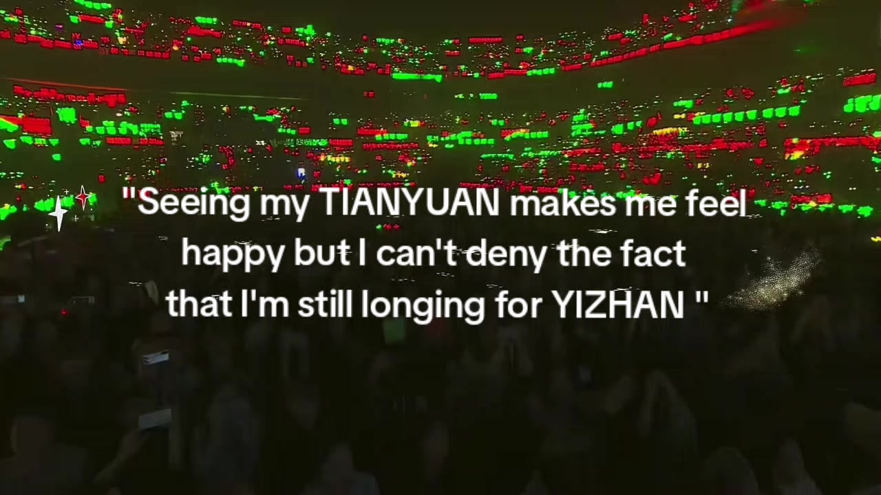 @Yin Yang