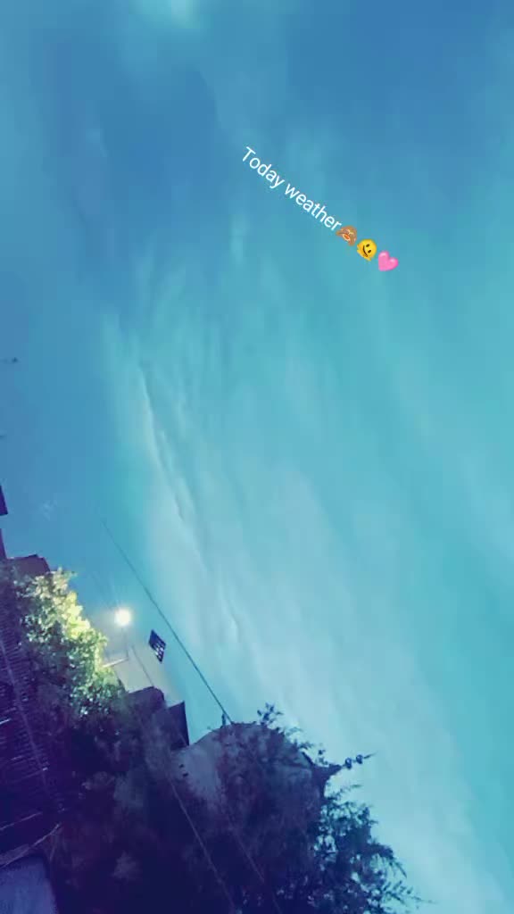 @Hafizabadi queen♥️😇