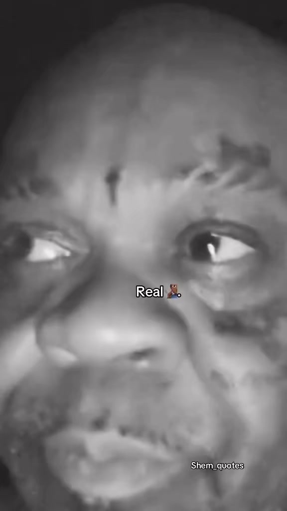 @LuckiiCharm 🤫❤️🥰🇫🇷
