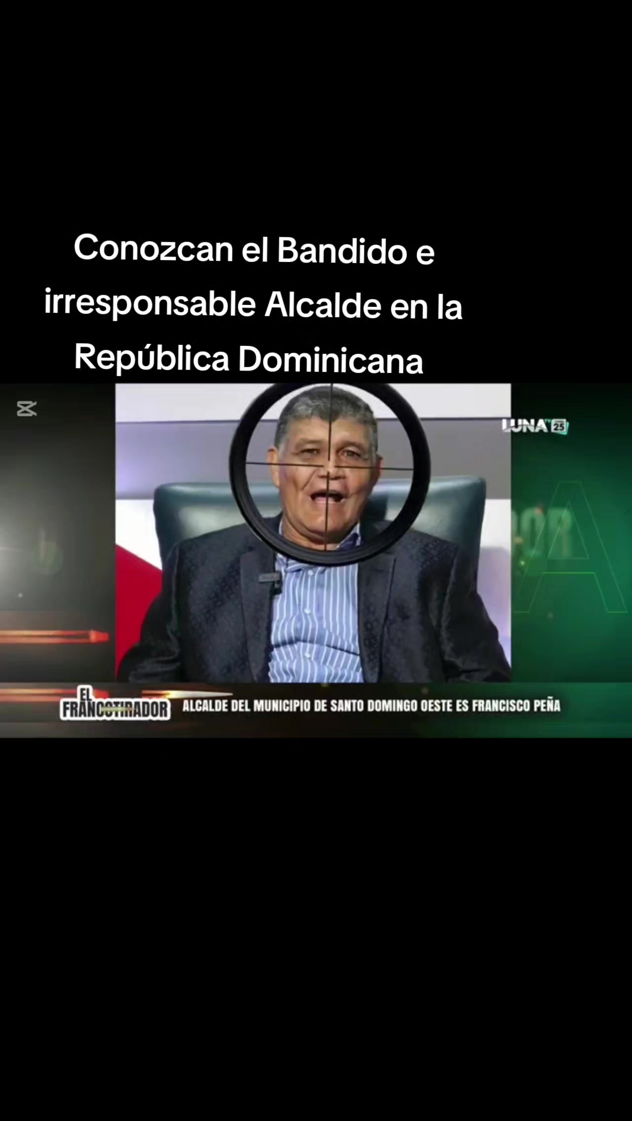 @joansantanard