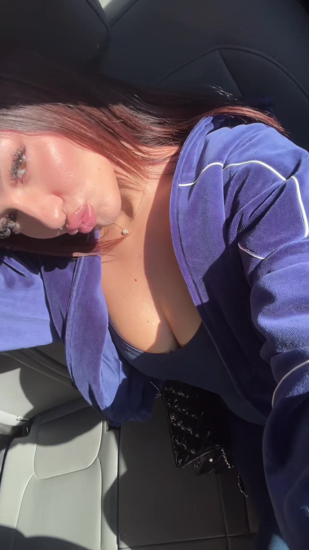 @MM