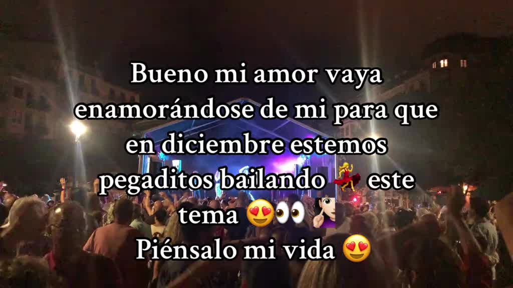@Joel Turcios 😍^©ฯ^