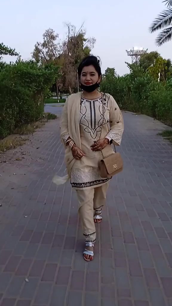 @Debika magar