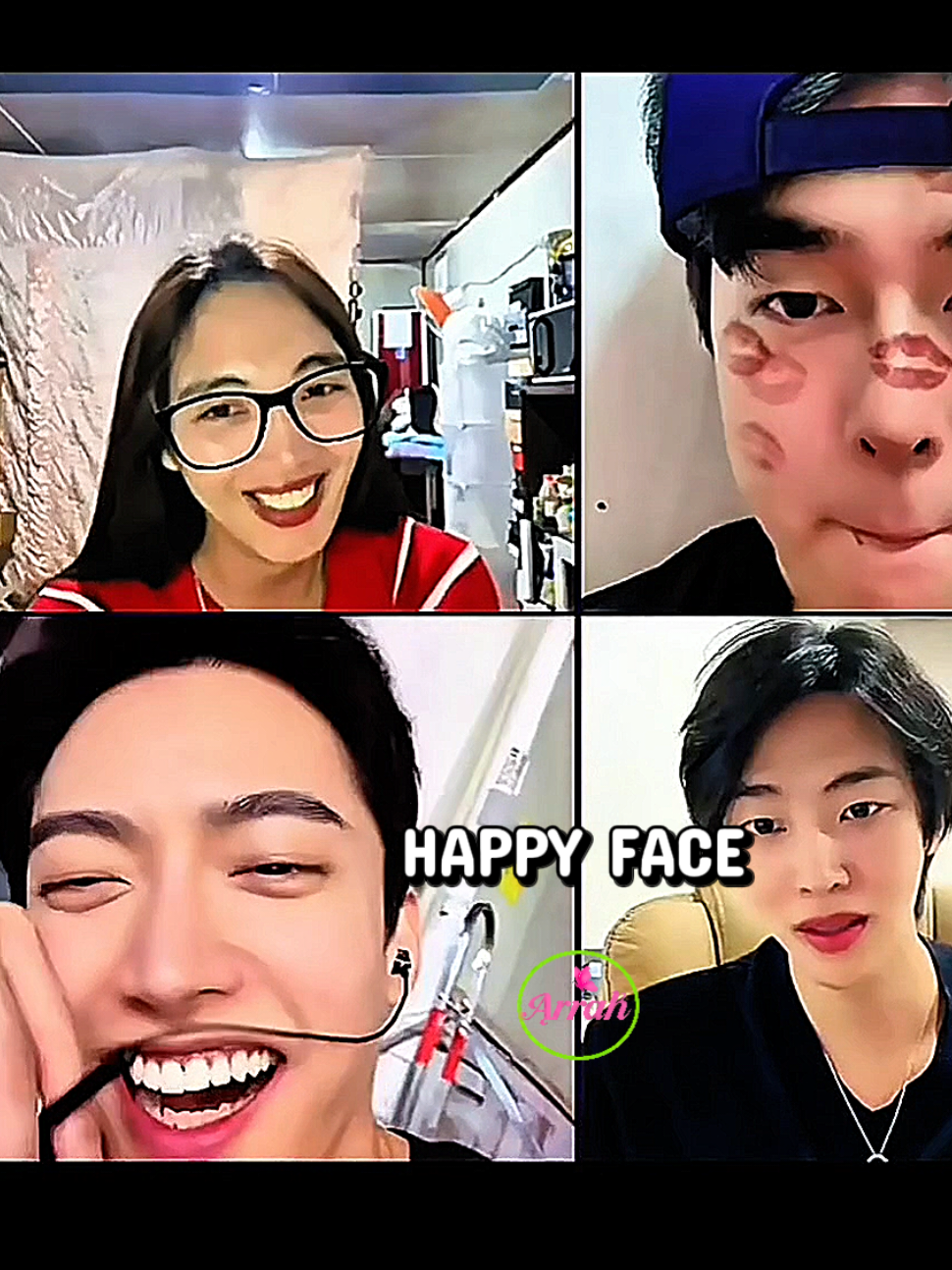 @๐๐ซ๐ซ๐๐ก๐ฃฒโน เฃช