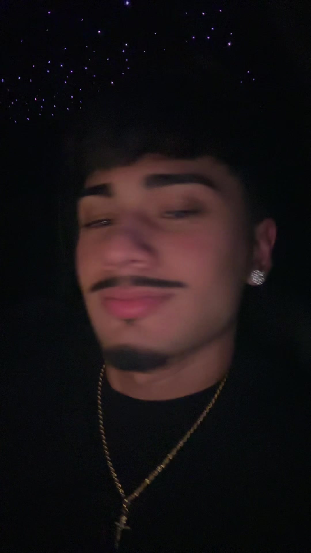 @pyro_david