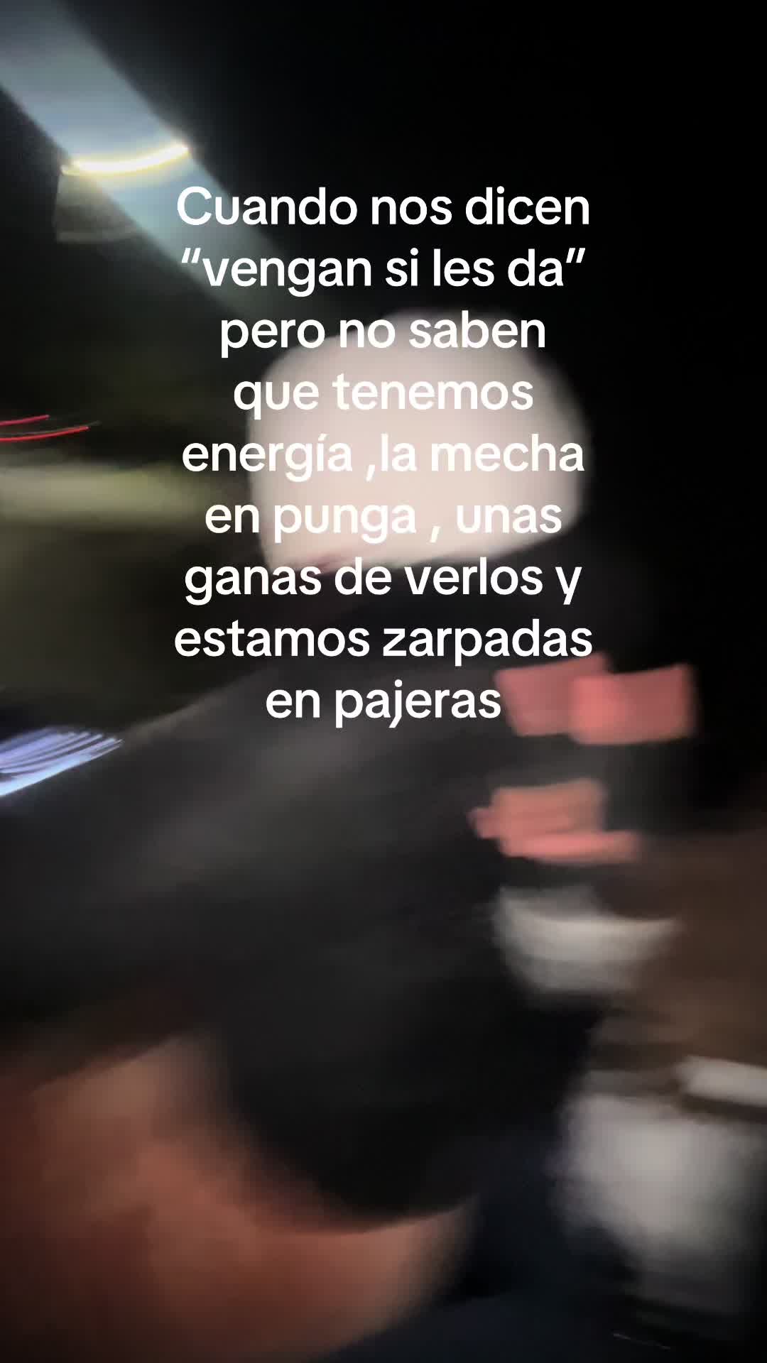 @solciii