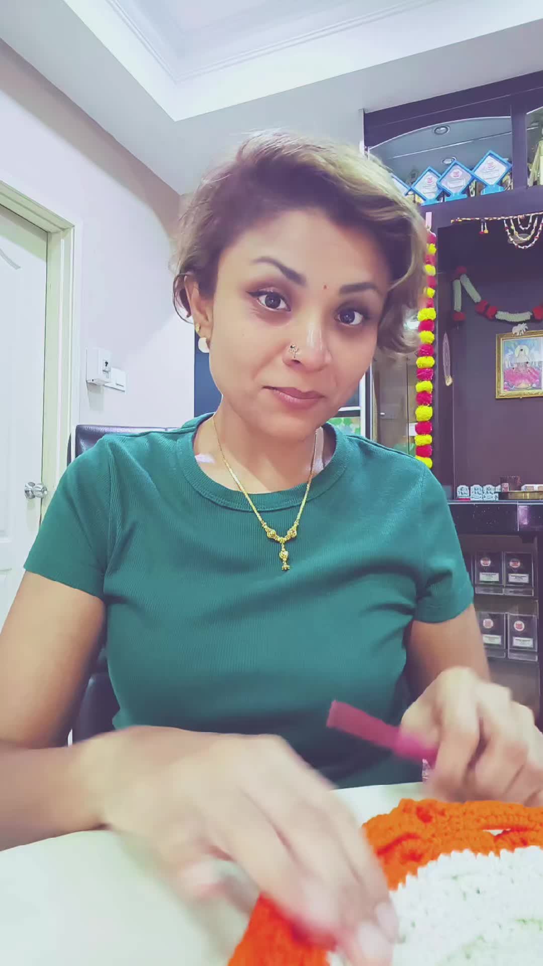 @VANAJA