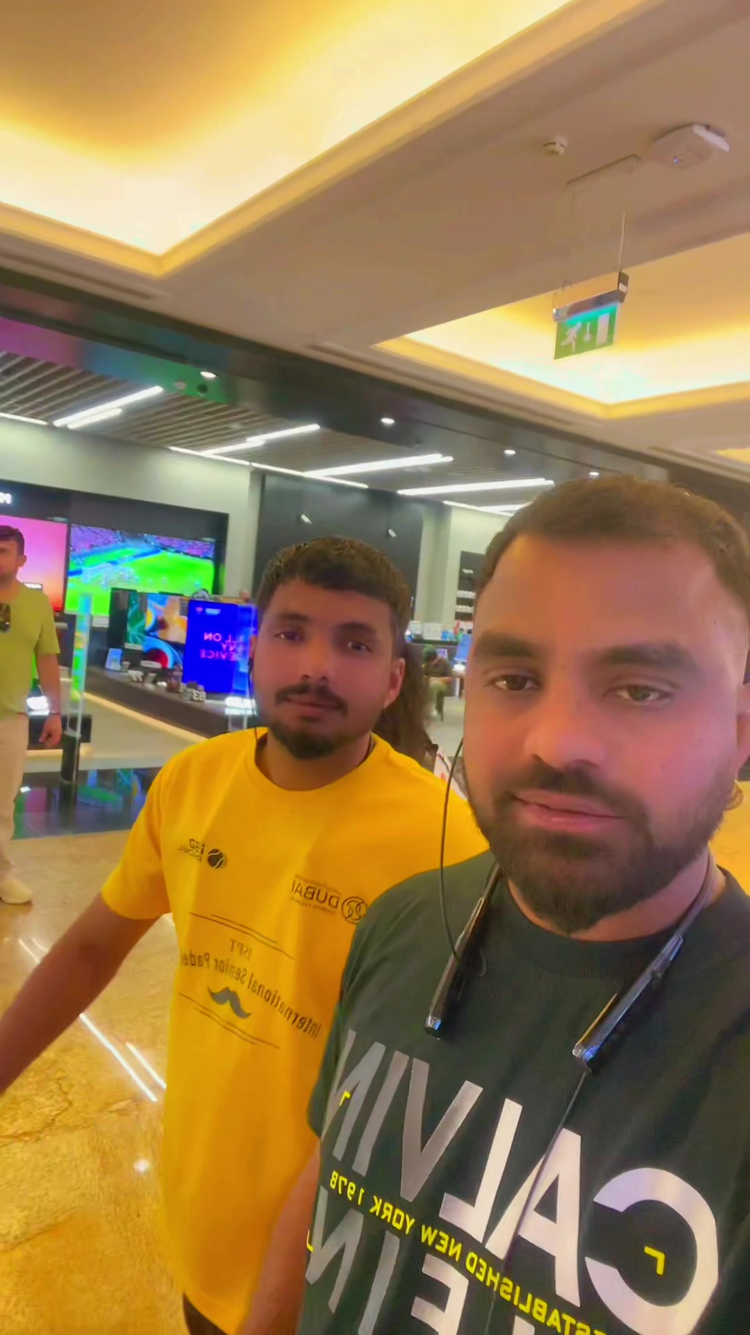 @Ashok PB08 wala