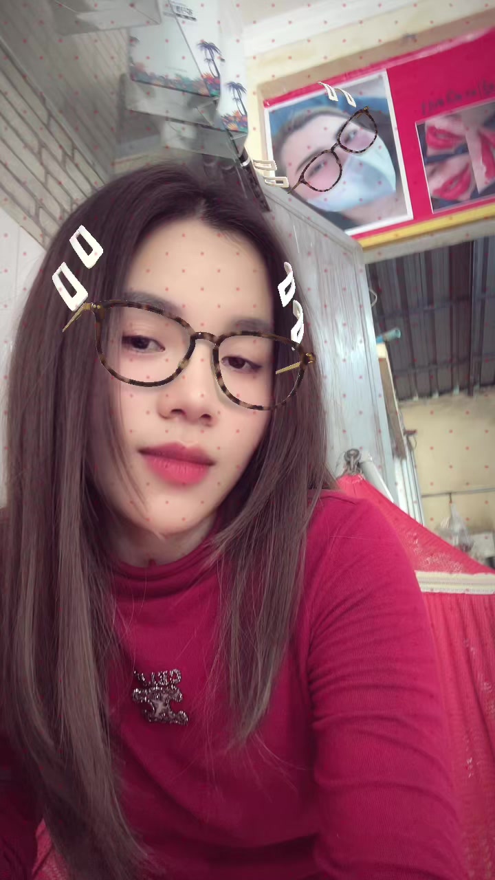 @sitha salon