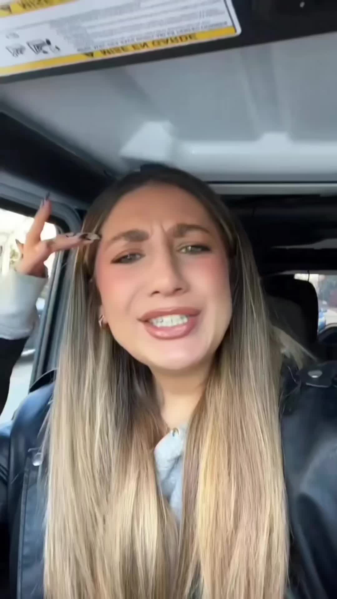 @Bigdaddyleo