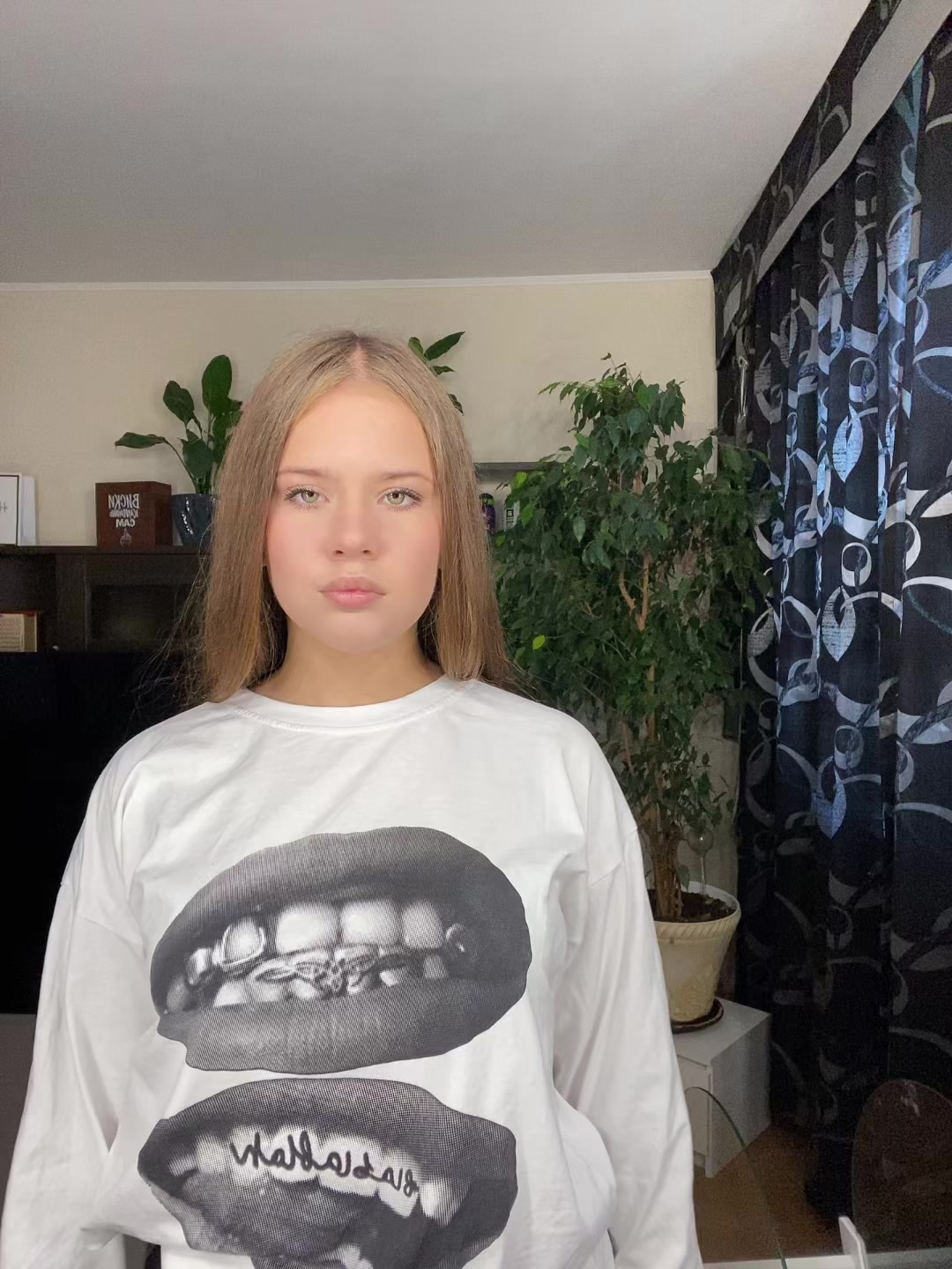@Katrinka🐈&zwj;⬛