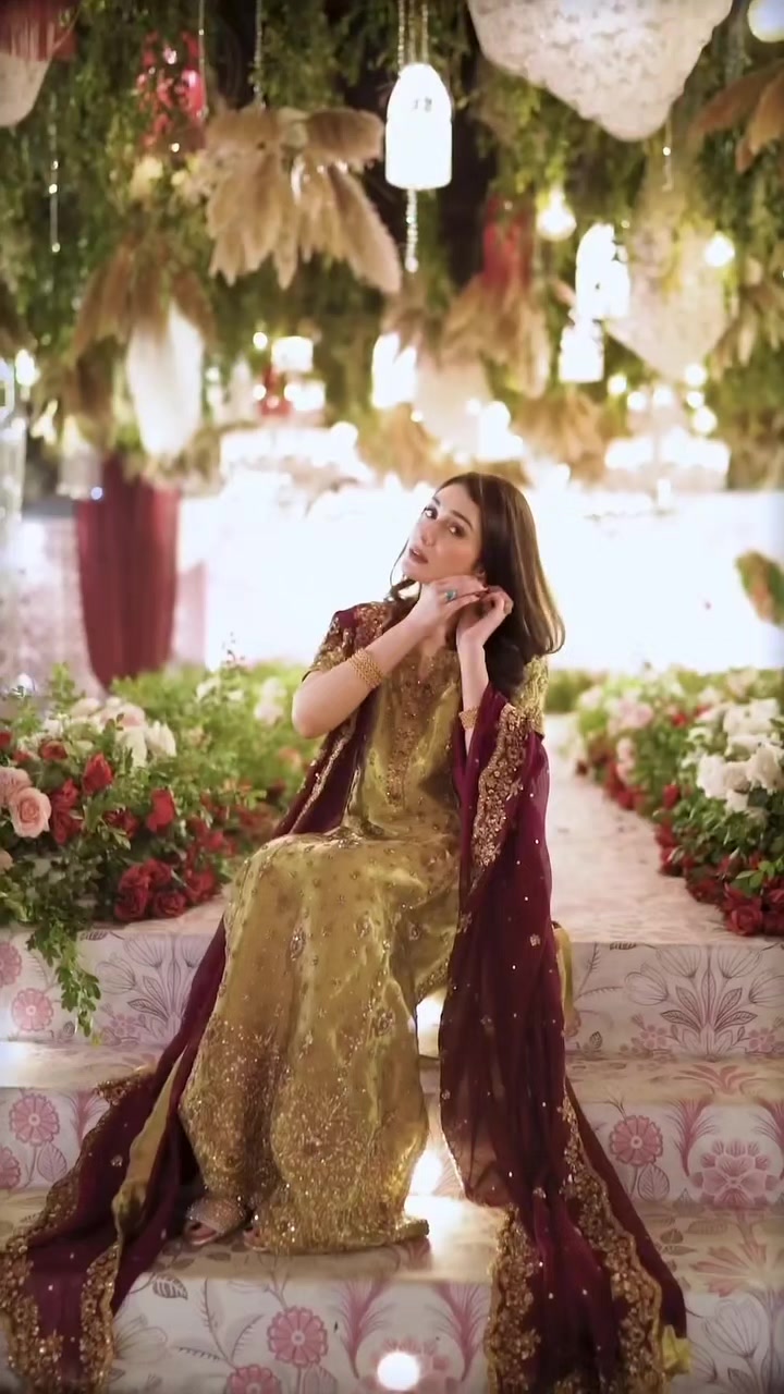 @bridal_house