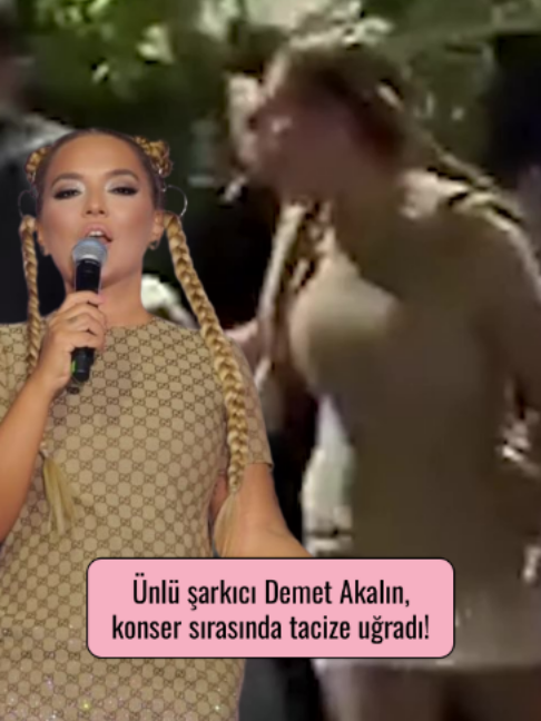 @Mynet Kadin