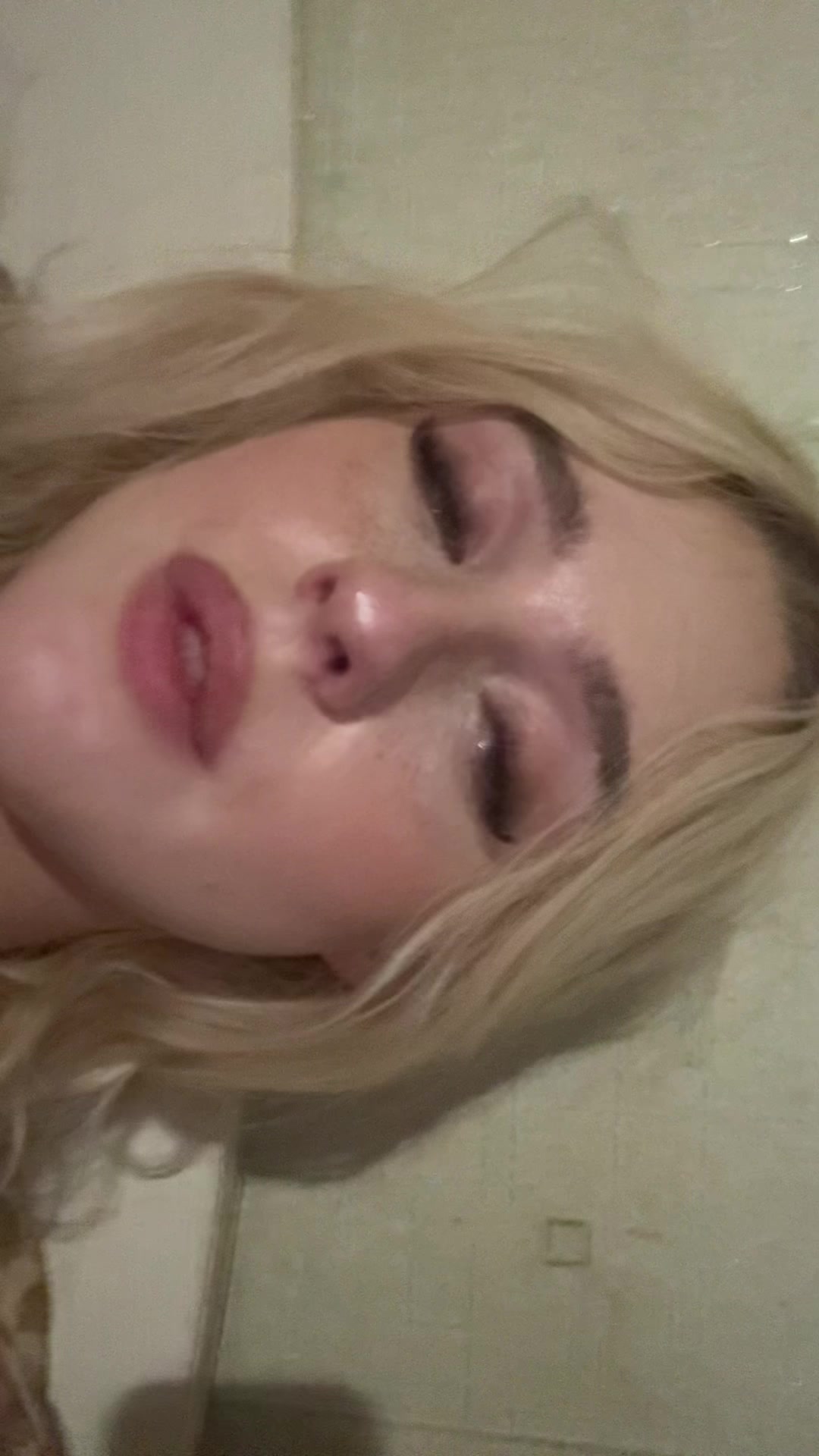 @Luxury_shura@