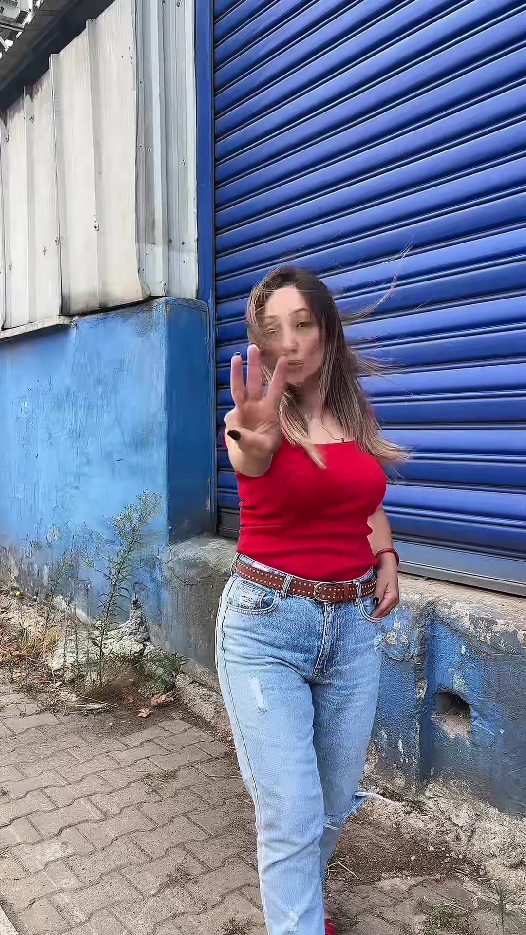 @Nurcanyavuz