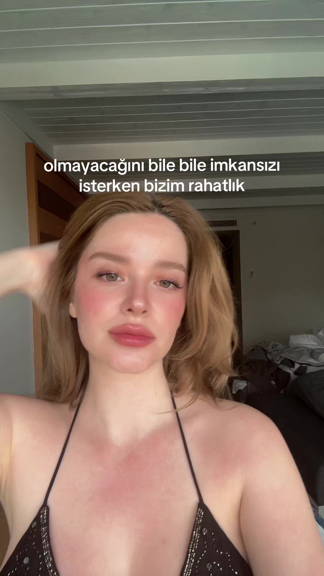 @oyasudurulay