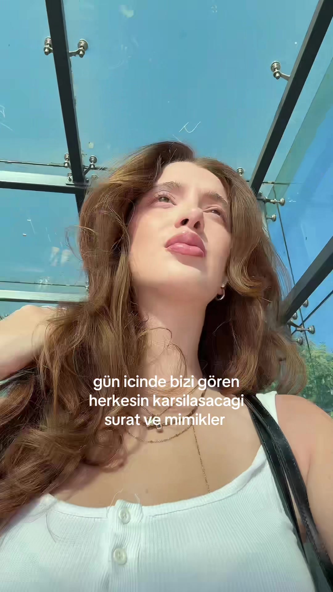 @iremakin