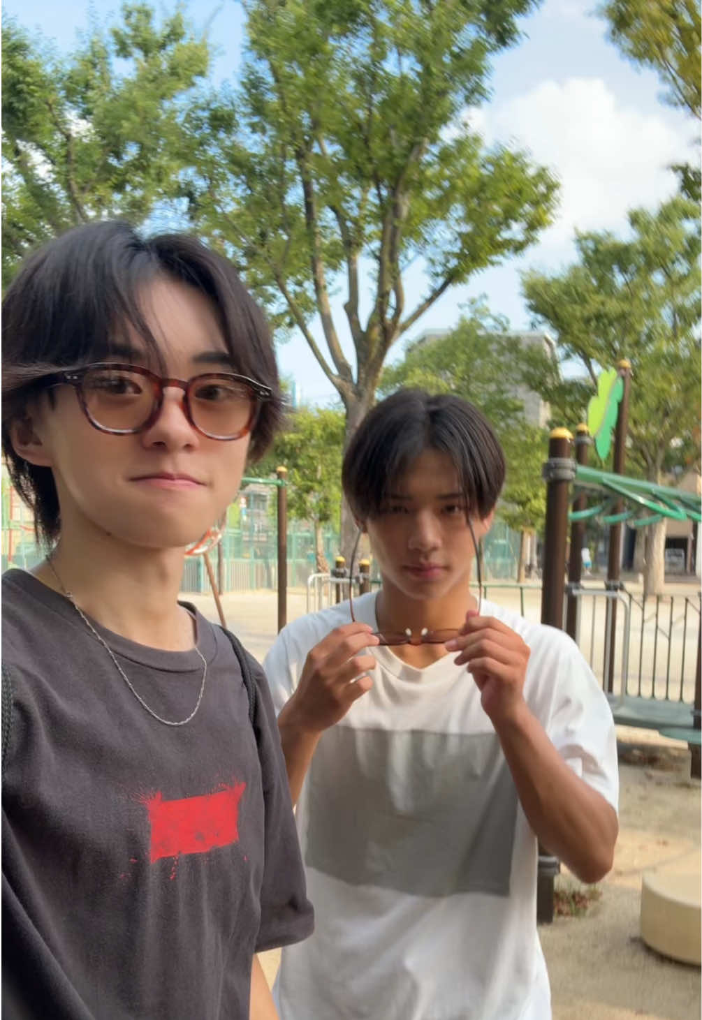@川﨑瑛太(かわさきえいた)