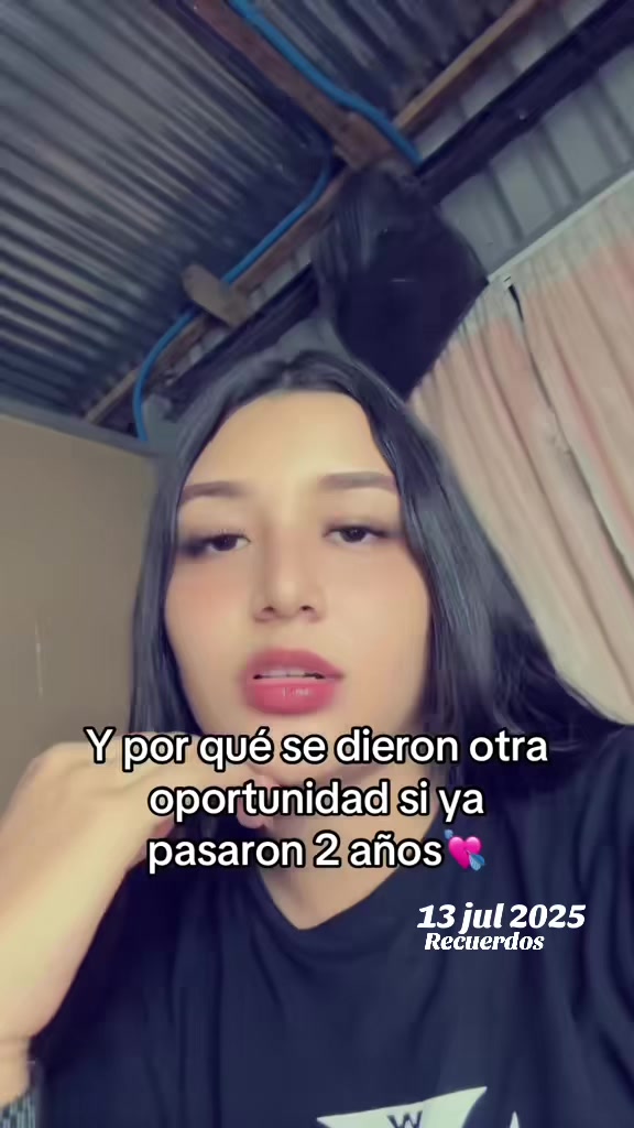 @Jennifer🩵