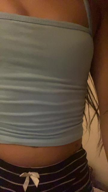 @fck.lexi