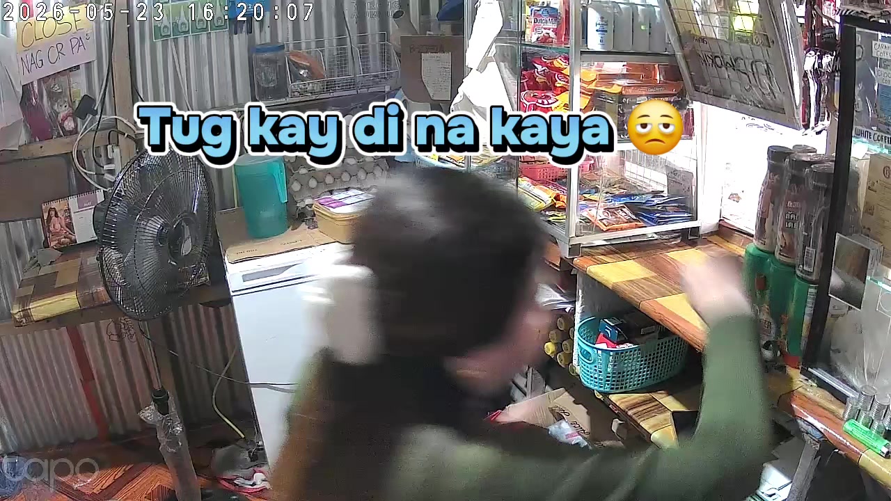 @Tindahan Ni Mardy