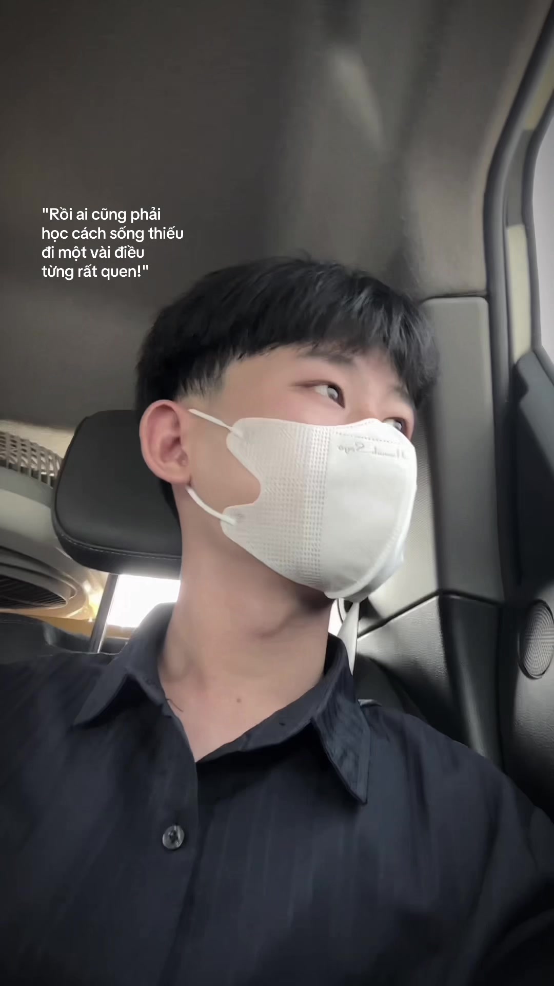 @Đỗ công chức thì đổi tên 👮♂️