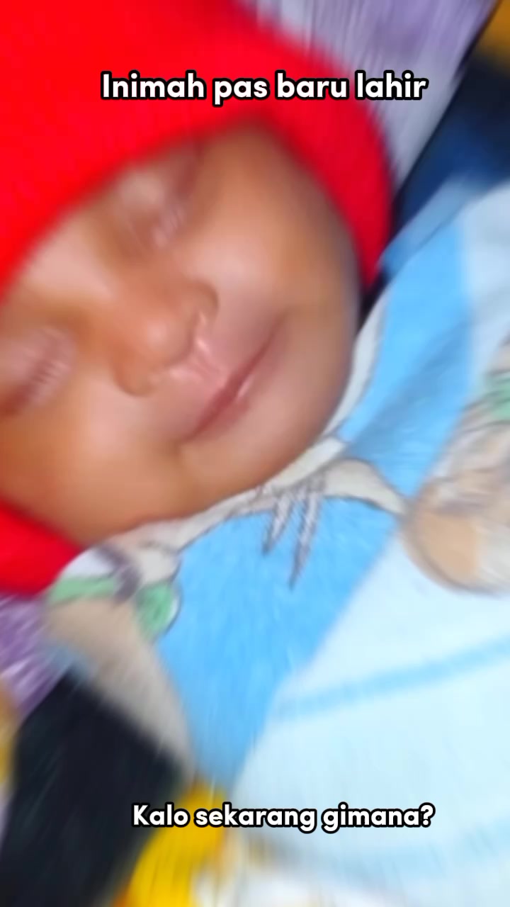 @💞 shafa shifa🥰