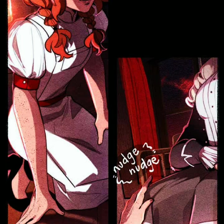 @𝄞lenore༉ .ᐟ ★