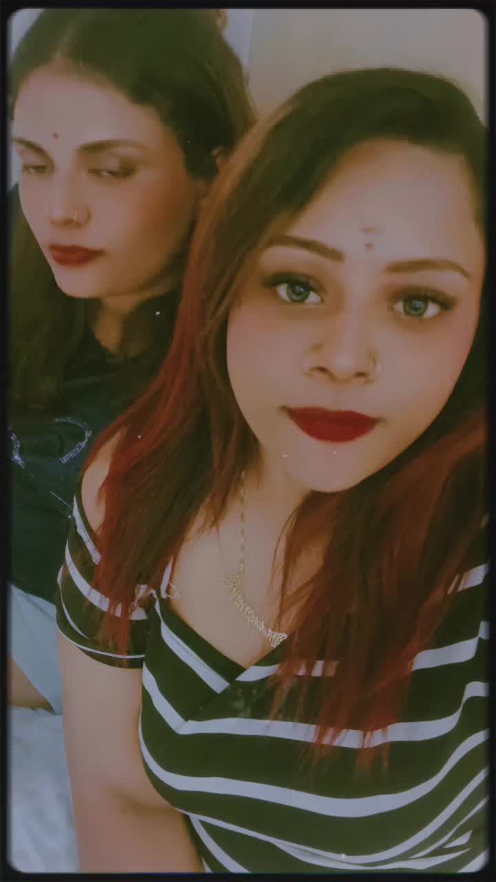@Keziapriya