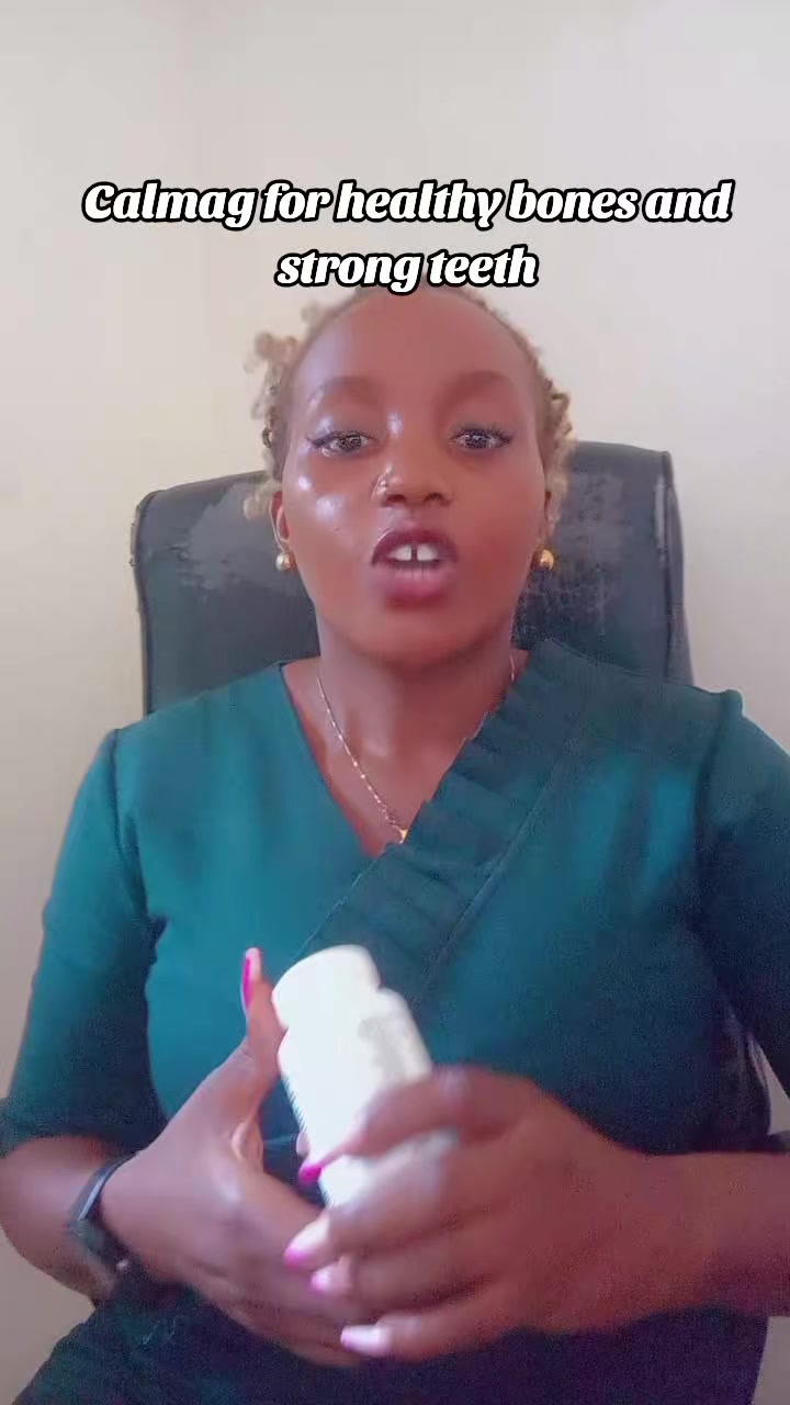 @valthestylist1
