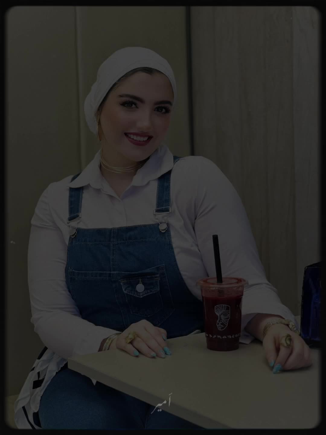 @ليلي 💋💋💋