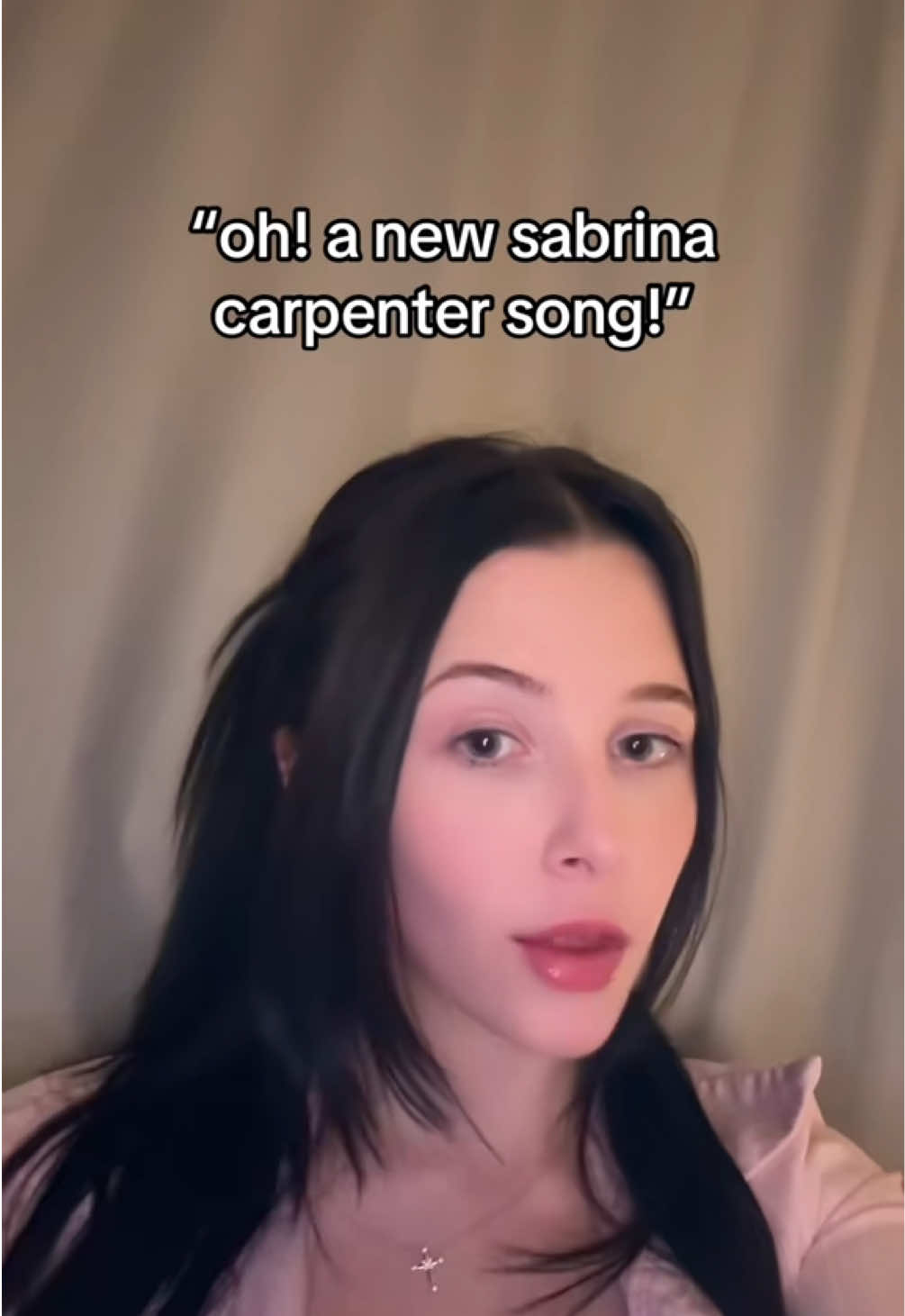 @Arabella 🤍
