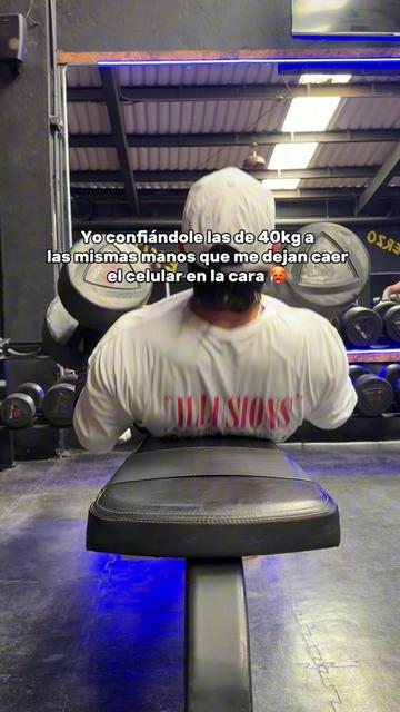 @GYM BRO.