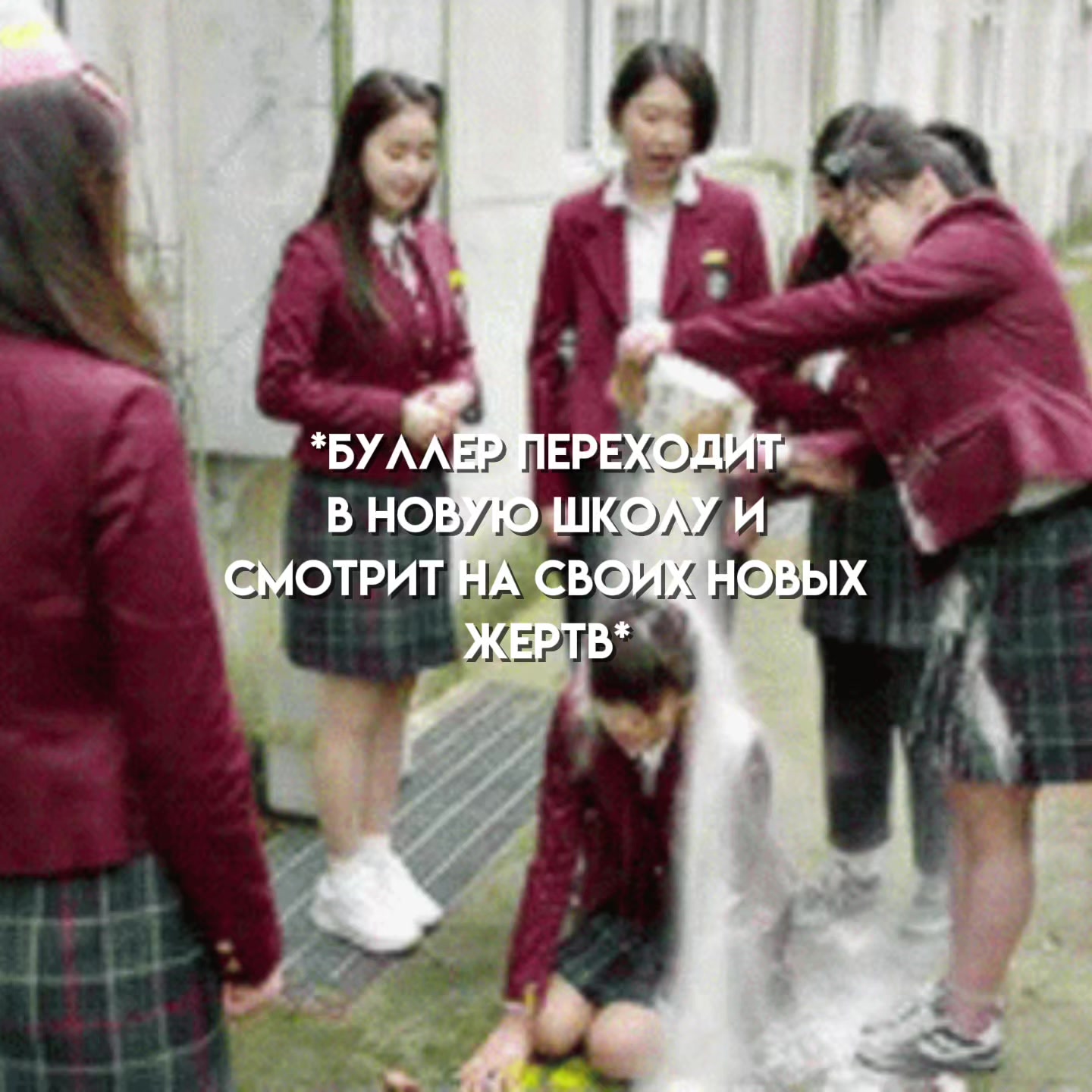 @apeekz3