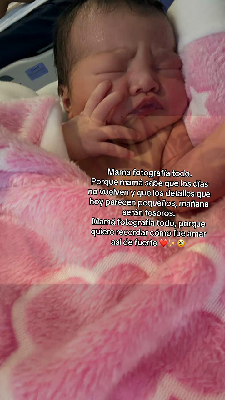 @Kati Reyes🧸🎀