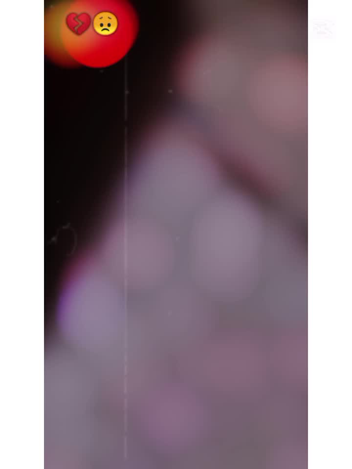 @Ahsan.shah.4807🥀🥀🥀🥀🥀🥀😍