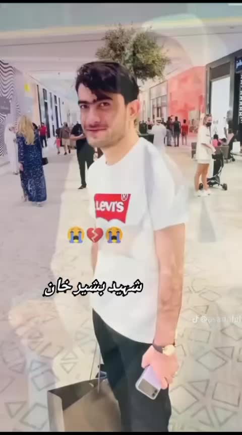 @SK Sobail Khan ♥️♥️