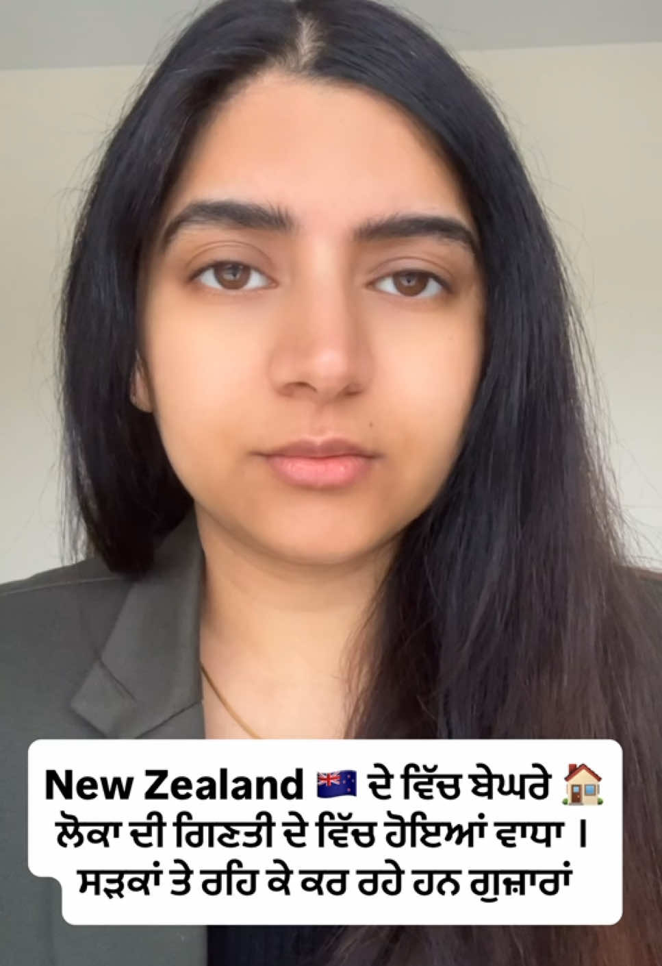 @lotuslovebhavna