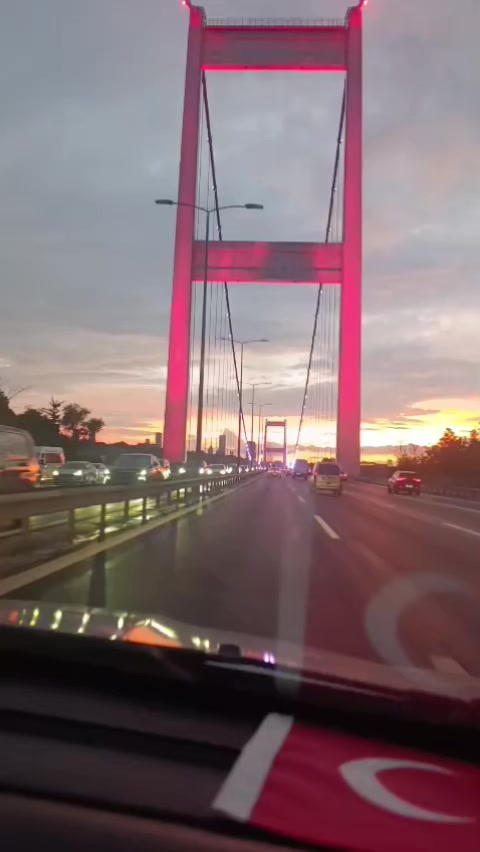 @son_osmanli68🇹🇷💛❤️
