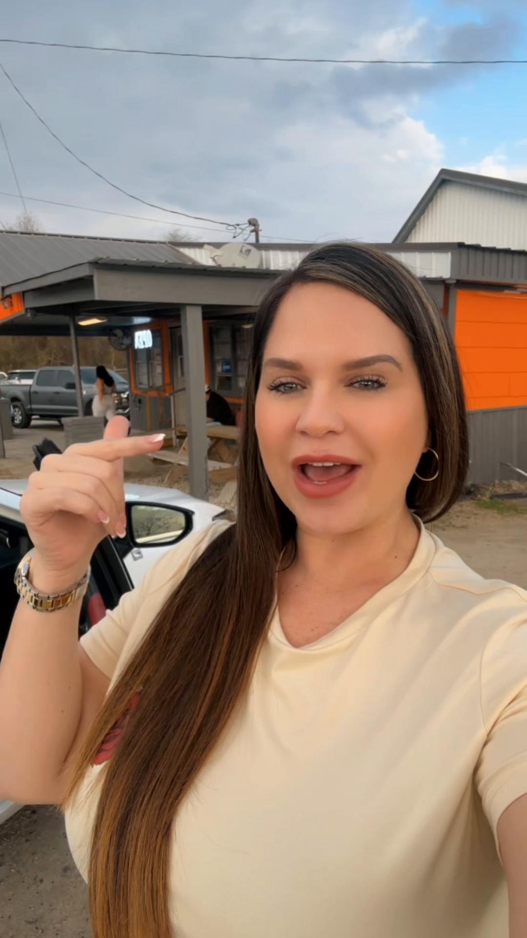 @StarrB87