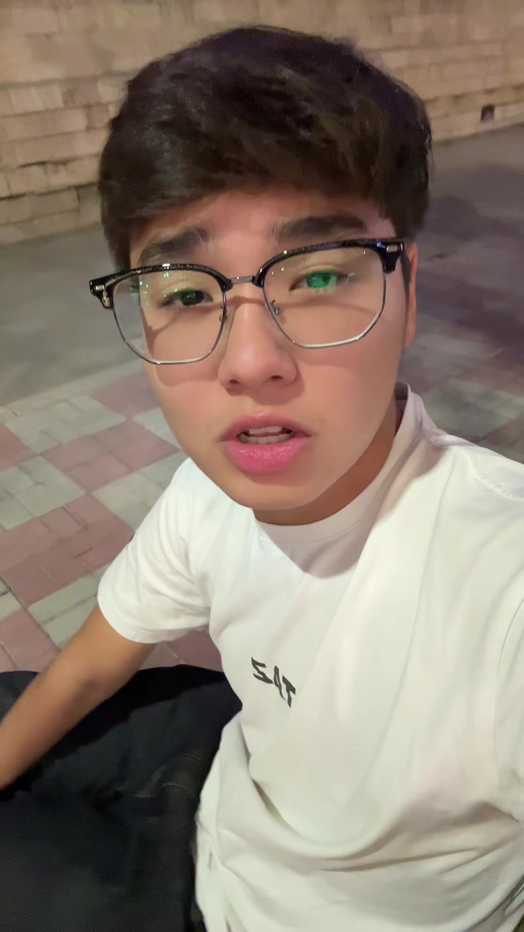 @Dias7122_