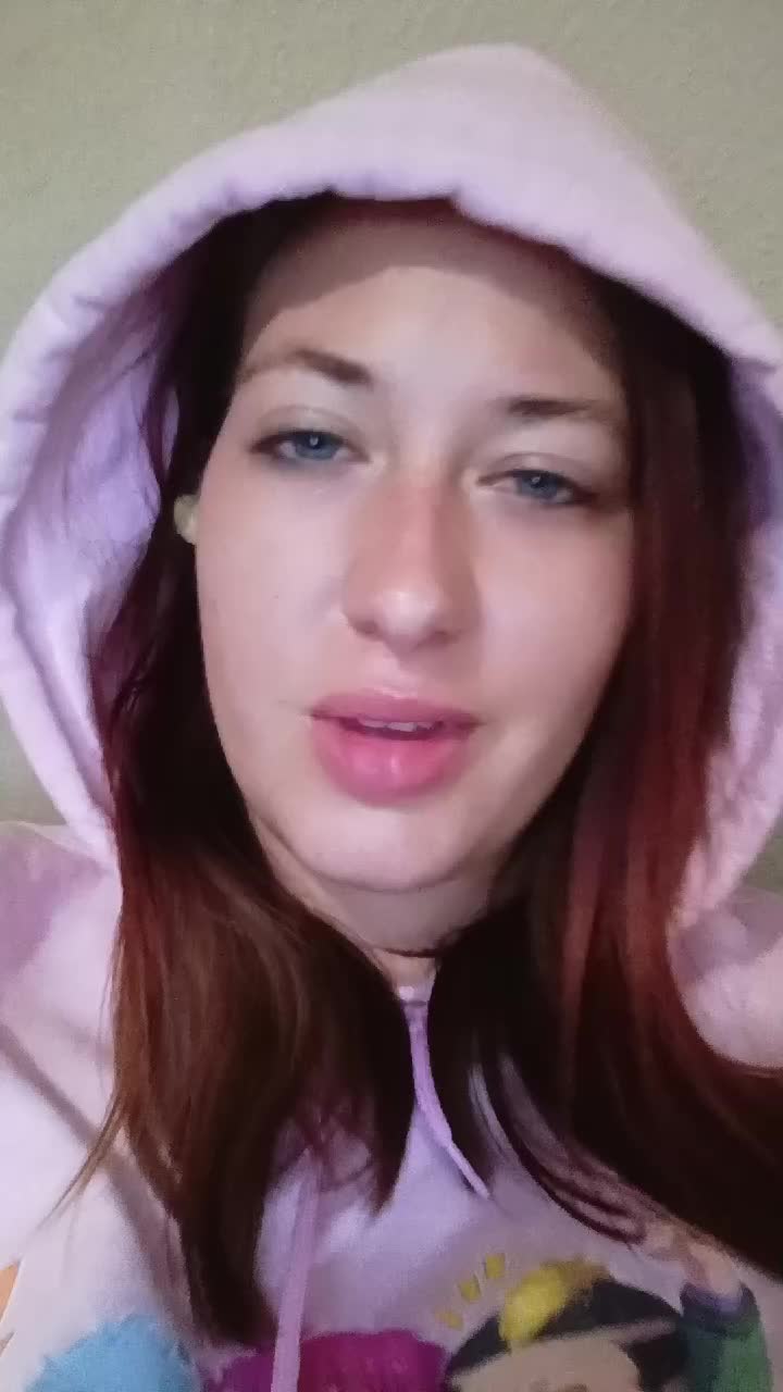 @Bunny Lewenski