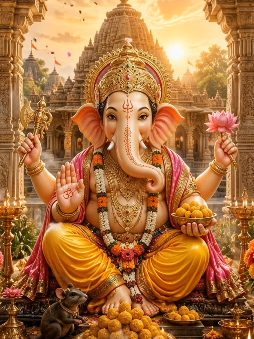 @Rahul kanti Das