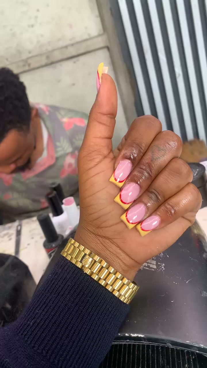 @Wiz Baby 🎀