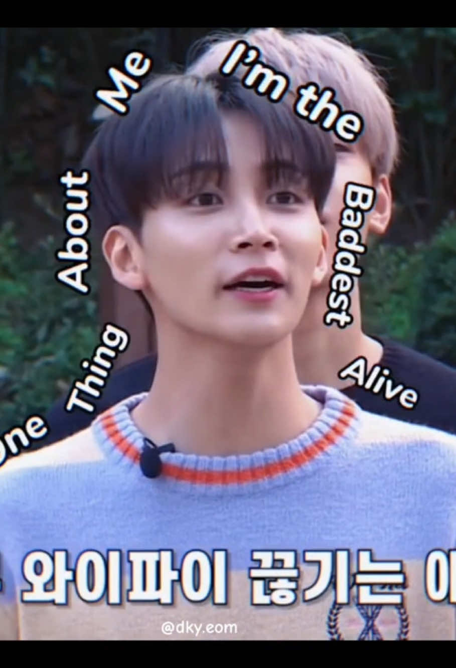 @dori dori jam jam~~