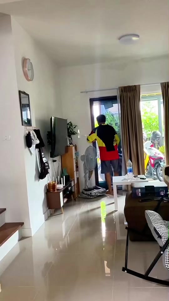 @แดนนี่ วสุพล