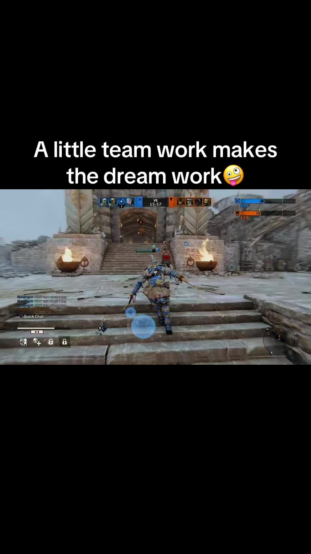 @LilplayboyGaming