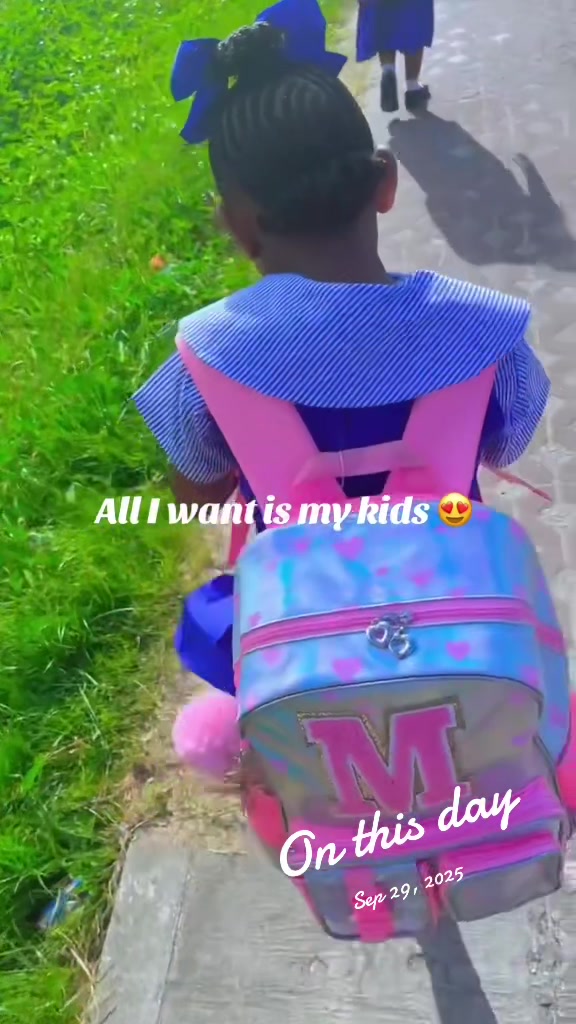 @The kids plug and preorder