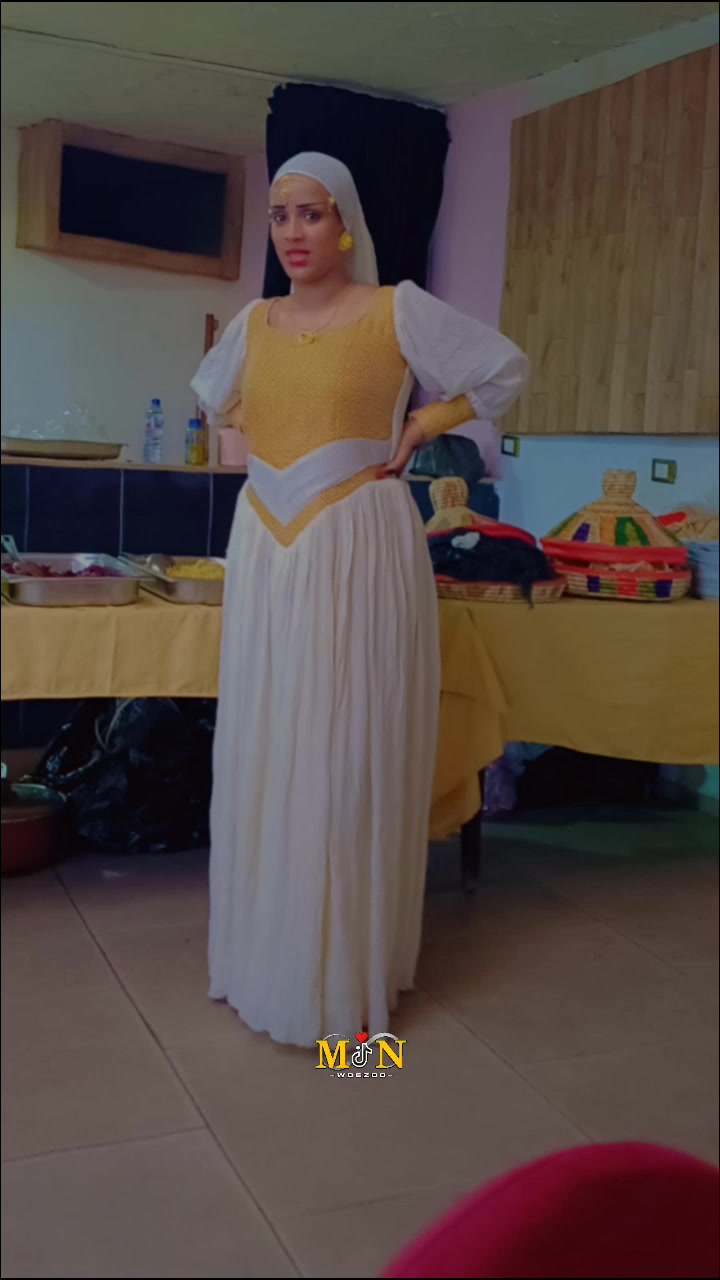 @ferdose yabatewa leje